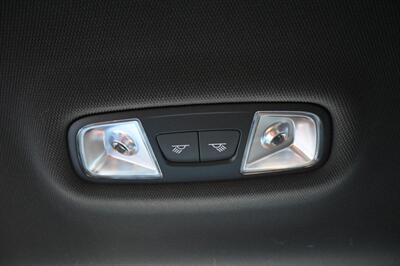 2015 Audi A3 2.0 Premium Plus TDI   - Photo 45 - Norwalk, CA 90650-2241