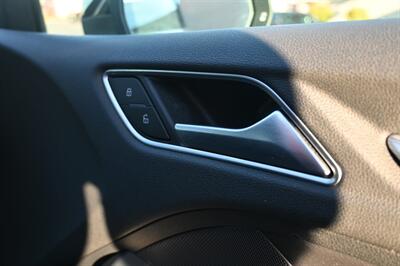 2015 Audi A3 2.0 Premium Plus TDI   - Photo 55 - Norwalk, CA 90650-2241
