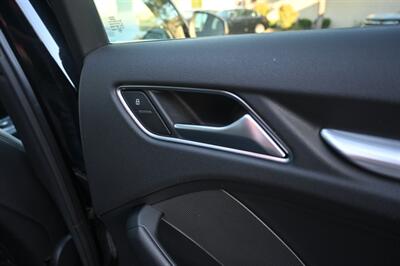 2015 Audi A3 2.0 Premium Plus TDI   - Photo 48 - Norwalk, CA 90650-2241