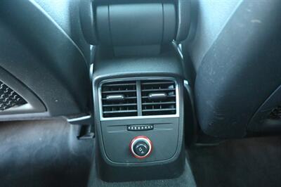 2015 Audi A3 2.0 Premium Plus TDI   - Photo 43 - Norwalk, CA 90650-2241