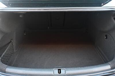 2015 Audi A3 2.0 Premium Plus TDI   - Photo 46 - Norwalk, CA 90650-2241
