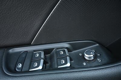2015 Audi A3 2.0 Premium Plus TDI   - Photo 19 - Norwalk, CA 90650-2241