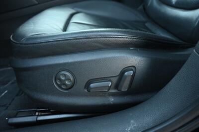 2015 Audi A3 2.0 Premium Plus TDI   - Photo 21 - Norwalk, CA 90650-2241