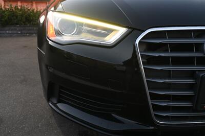 2015 Audi A3 2.0 Premium Plus TDI   - Photo 3 - Norwalk, CA 90650-2241