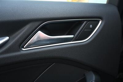2015 Audi A3 2.0 Premium Plus TDI   - Photo 38 - Norwalk, CA 90650-2241