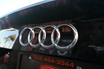 2015 Audi A3 2.0 Premium Plus TDI   - Photo 11 - Norwalk, CA 90650-2241