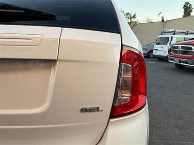 2011 Ford Edge SEL   - Photo 16 - Norwalk, CA 90650-2241