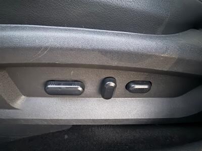 2011 Ford Edge SEL   - Photo 23 - Norwalk, CA 90650-2241