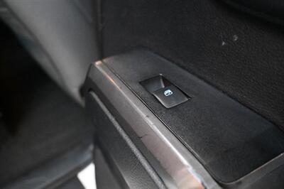 2016 Toyota Tacoma TRD Off-Road   - Photo 48 - Norwalk, CA 90650-2241