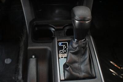 2016 Toyota Tacoma TRD Off-Road   - Photo 38 - Norwalk, CA 90650-2241