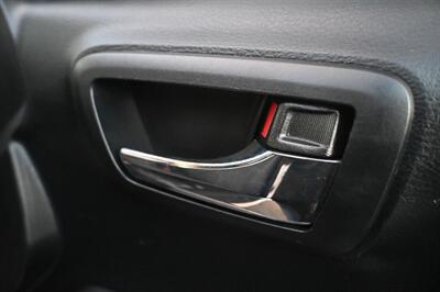 2016 Toyota Tacoma TRD Off-Road   - Photo 53 - Norwalk, CA 90650-2241