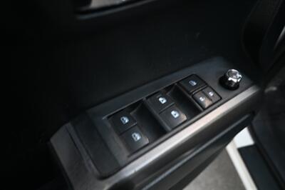 2016 Toyota Tacoma TRD Off-Road   - Photo 20 - Norwalk, CA 90650-2241