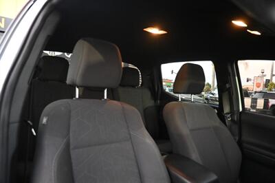 2016 Toyota Tacoma TRD Off-Road   - Photo 58 - Norwalk, CA 90650-2241