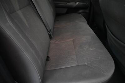 2016 Toyota Tacoma TRD Off-Road   - Photo 51 - Norwalk, CA 90650-2241