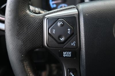 2016 Toyota Tacoma TRD Off-Road   - Photo 29 - Norwalk, CA 90650-2241