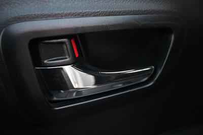 2016 Toyota Tacoma TRD Off-Road   - Photo 40 - Norwalk, CA 90650-2241