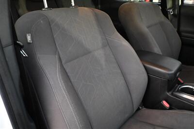 2016 Toyota Tacoma TRD Off-Road   - Photo 56 - Norwalk, CA 90650-2241