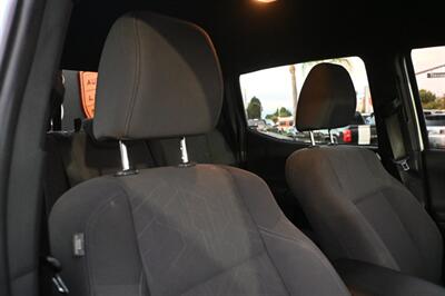 2016 Toyota Tacoma TRD Off-Road   - Photo 55 - Norwalk, CA 90650-2241