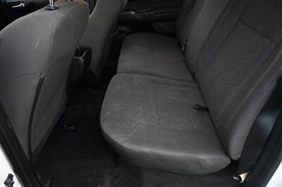 2016 Toyota Tacoma TRD Off-Road   - Photo 44 - Norwalk, CA 90650-2241