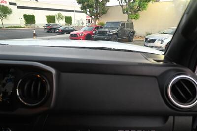 2016 Toyota Tacoma TRD Off-Road   - Photo 59 - Norwalk, CA 90650-2241