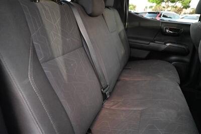 2016 Toyota Tacoma TRD Off-Road   - Photo 50 - Norwalk, CA 90650-2241