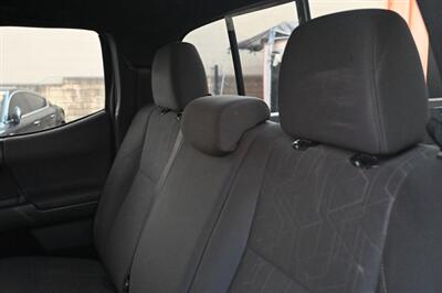 2016 Toyota Tacoma TRD Off-Road   - Photo 42 - Norwalk, CA 90650-2241