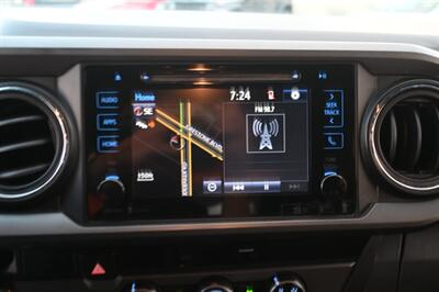 2016 Toyota Tacoma TRD Off-Road   - Photo 33 - Norwalk, CA 90650-2241