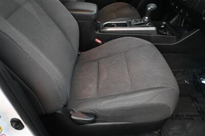 2016 Toyota Tacoma TRD Off-Road   - Photo 57 - Norwalk, CA 90650-2241