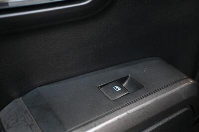 2016 Toyota Tacoma TRD Off-Road   - Photo 41 - Norwalk, CA 90650-2241