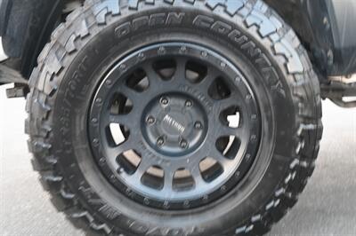 2016 Toyota Tacoma TRD Off-Road   - Photo 15 - Norwalk, CA 90650-2241