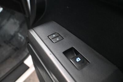 2016 Toyota Tacoma TRD Off-Road   - Photo 54 - Norwalk, CA 90650-2241