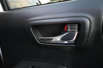 2016 Toyota Tacoma TRD Off-Road   - Photo 47 - Norwalk, CA 90650-2241