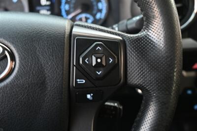 2016 Toyota Tacoma TRD Off-Road   - Photo 31 - Norwalk, CA 90650-2241