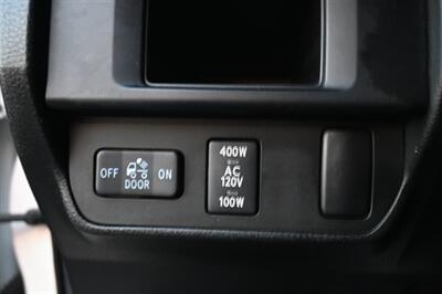 2016 Toyota Tacoma TRD Off-Road   - Photo 32 - Norwalk, CA 90650-2241
