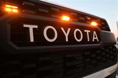 2016 Toyota Tacoma TRD Off-Road   - Photo 60 - Norwalk, CA 90650-2241