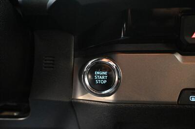 2016 Toyota Tacoma TRD Off-Road   - Photo 37 - Norwalk, CA 90650-2241