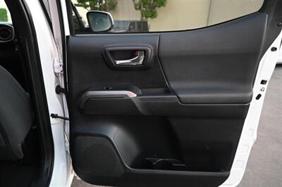 2016 Toyota Tacoma TRD Off-Road   - Photo 46 - Norwalk, CA 90650-2241