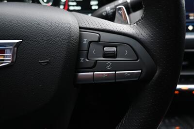 2024 Cadillac CT5 Sport   - Photo 30 - Norwalk, CA 90650-2241