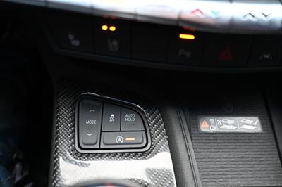 2024 Cadillac CT5 Sport   - Photo 35 - Norwalk, CA 90650-2241