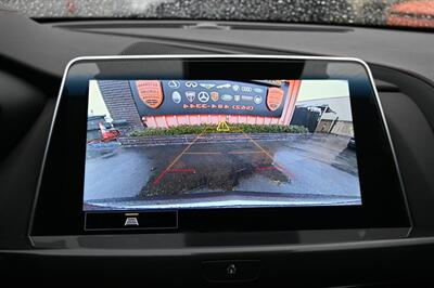 2024 Cadillac CT5 Sport   - Photo 33 - Norwalk, CA 90650-2241