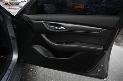 2024 Cadillac CT5 Sport   - Photo 53 - Norwalk, CA 90650-2241