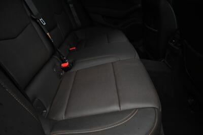 2024 Cadillac CT5 Sport   - Photo 52 - Norwalk, CA 90650-2241