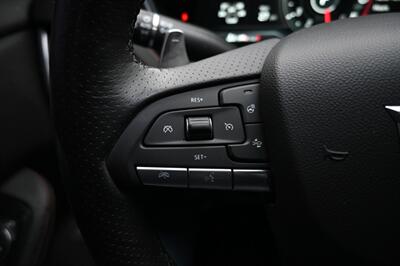 2024 Cadillac CT5 Sport   - Photo 28 - Norwalk, CA 90650-2241