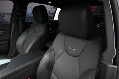 2024 Cadillac CT5 Sport   - Photo 21 - Norwalk, CA 90650-2241