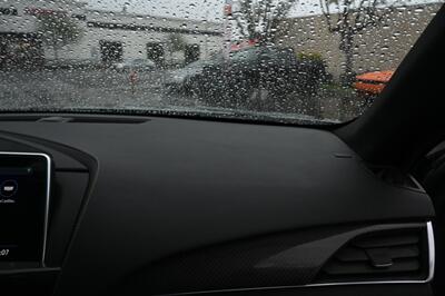 2024 Cadillac CT5 Sport   - Photo 59 - Norwalk, CA 90650-2241