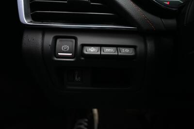 2024 Cadillac CT5 Sport   - Photo 31 - Norwalk, CA 90650-2241