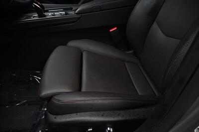 2024 Cadillac CT5 Sport   - Photo 23 - Norwalk, CA 90650-2241