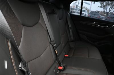 2024 Cadillac CT5 Sport   - Photo 51 - Norwalk, CA 90650-2241