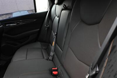 2024 Cadillac CT5 Sport   - Photo 42 - Norwalk, CA 90650-2241