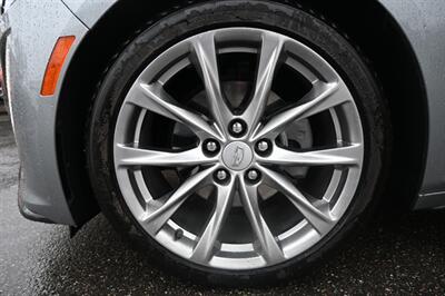 2024 Cadillac CT5 Sport   - Photo 15 - Norwalk, CA 90650-2241